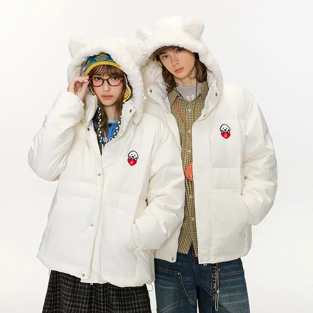 Guuka x matsui