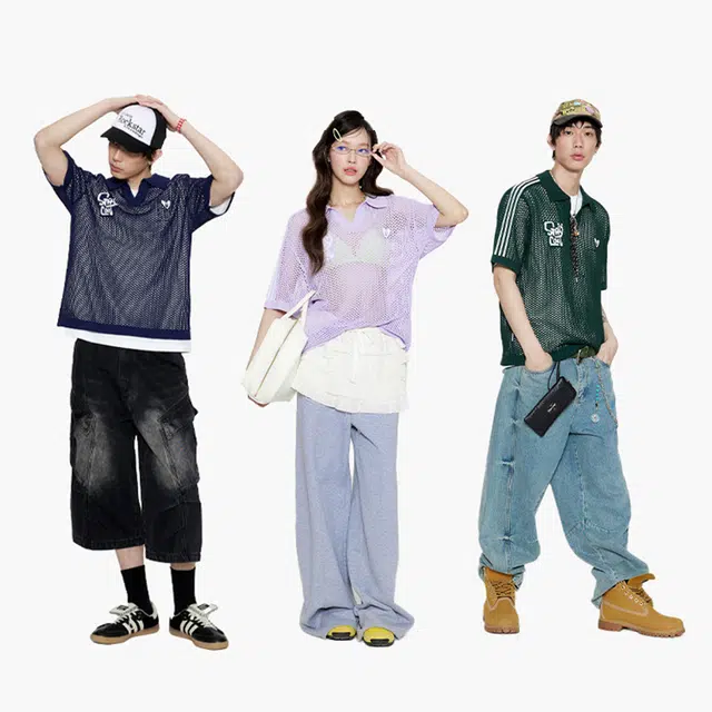 Guuka Polo