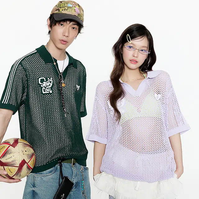 Guuka Polo