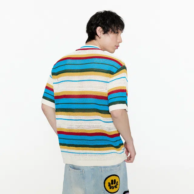 Guuka Polo