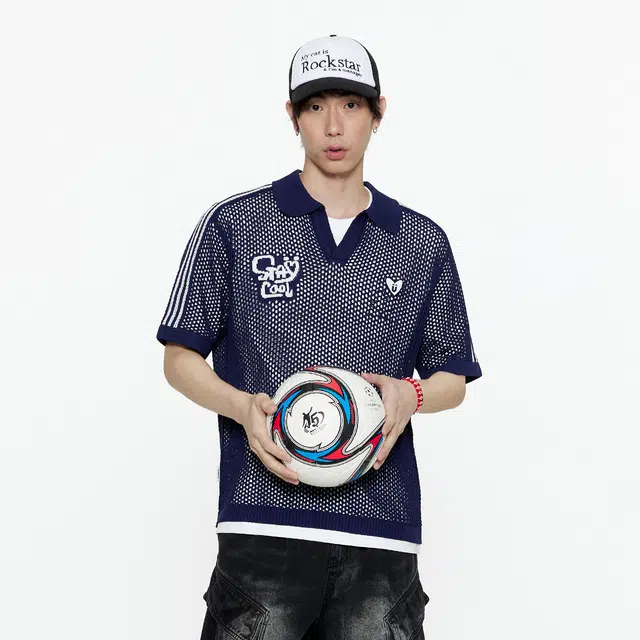 Guuka Polo