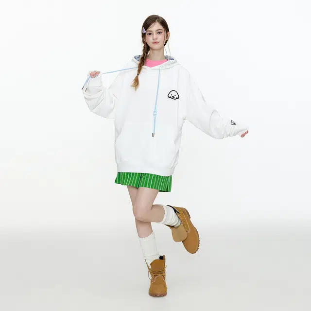 Guuka x matsui