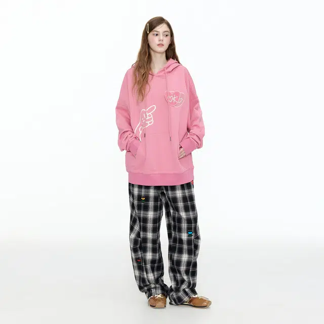 Guuka FANTASY ZOOOKNO