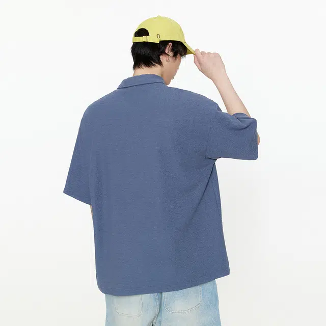 Guuka Polo