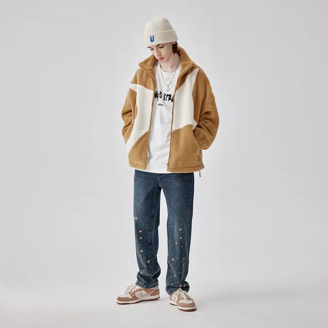 Guuka cityboy
