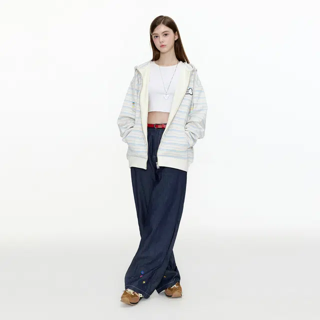 Guuka vintage