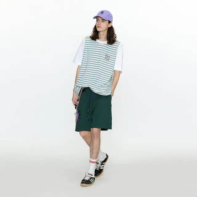 Guuka
