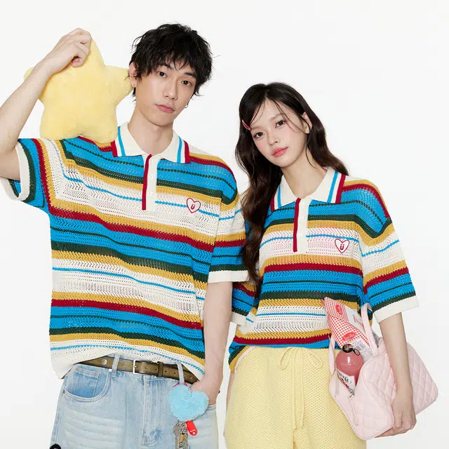 Guuka Polo