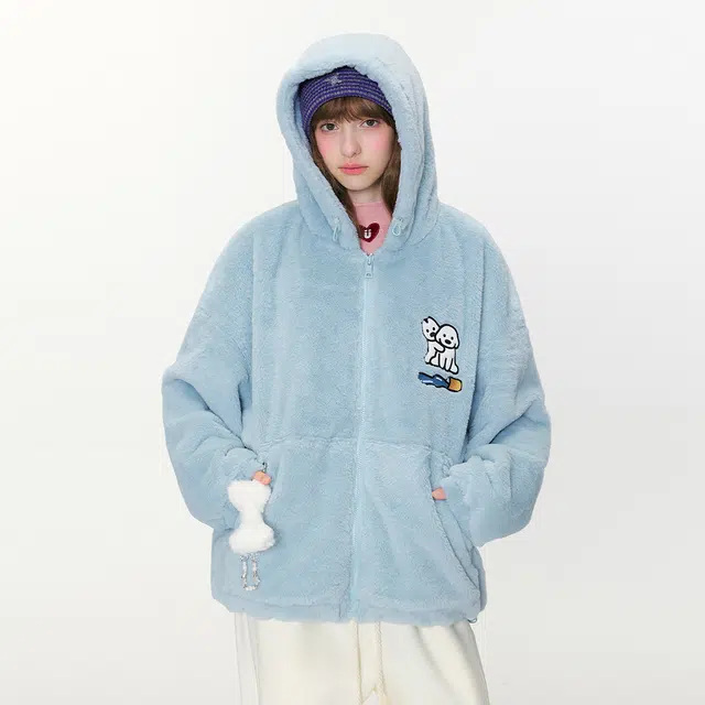 Guuka x matsui