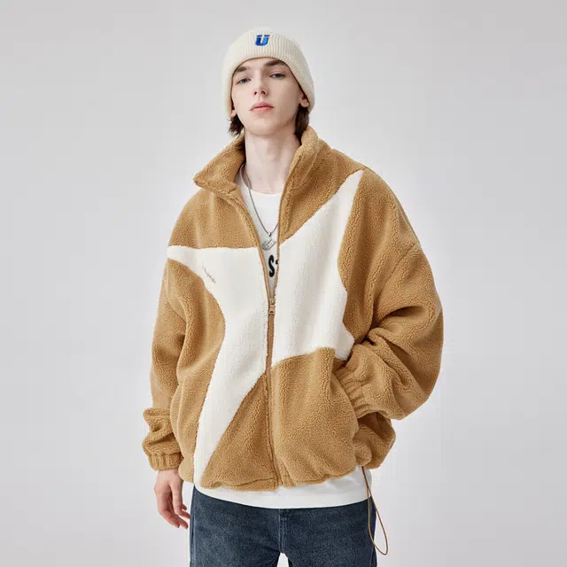 Guuka cityboy