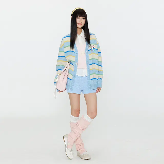 Guuka x matsui V