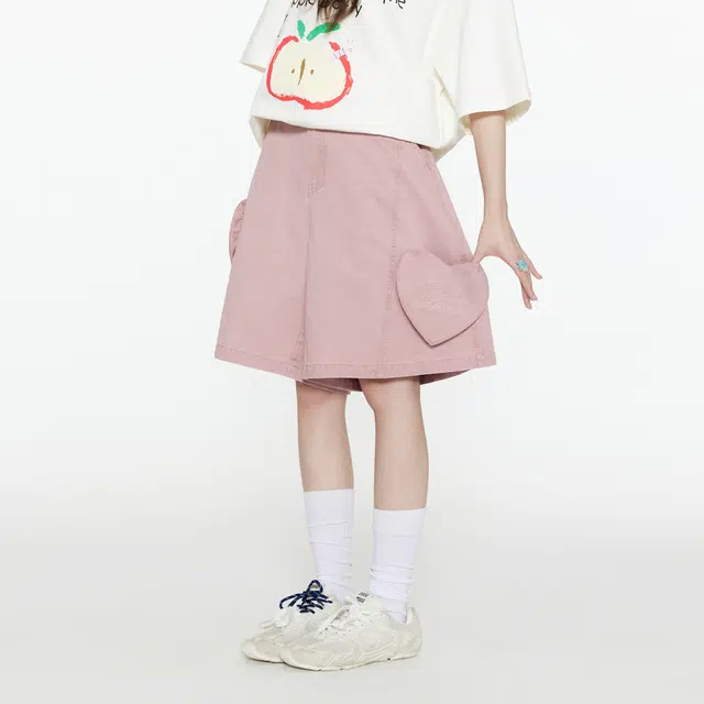 Guuka