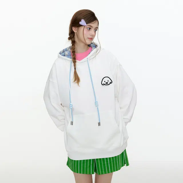 Guuka x matsui