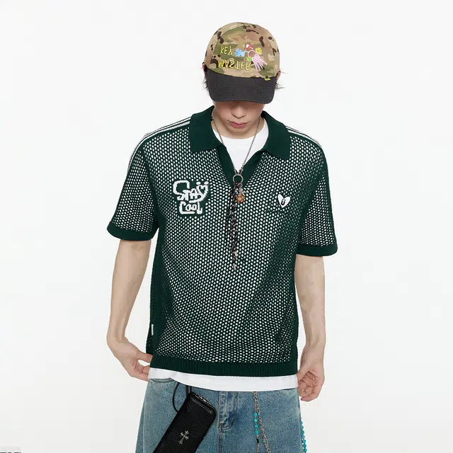 Guuka Polo