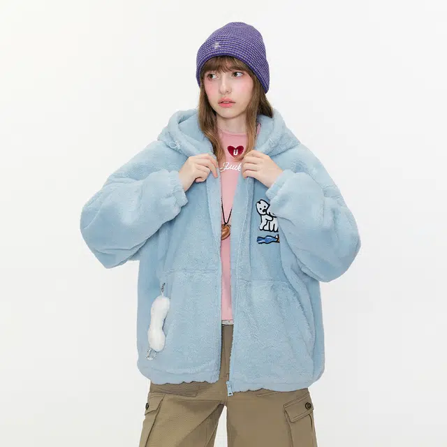 Guuka x matsui
