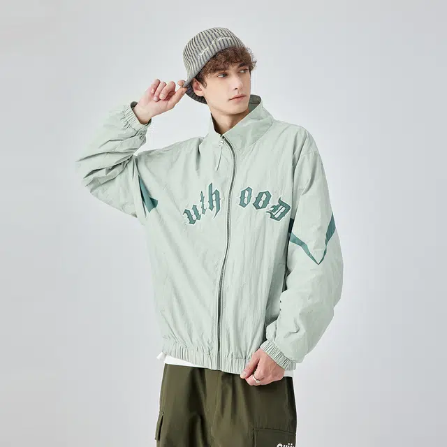 Guuka cityboy
