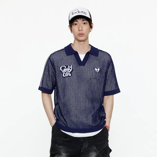 Guuka Polo