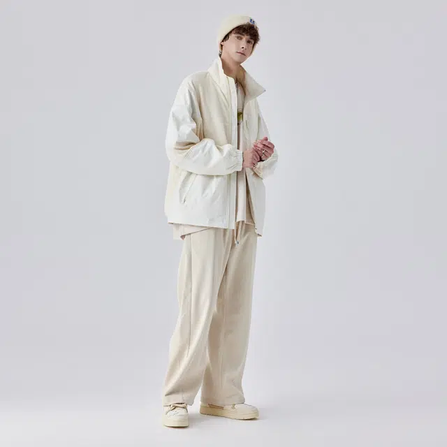 Guuka cleanfit