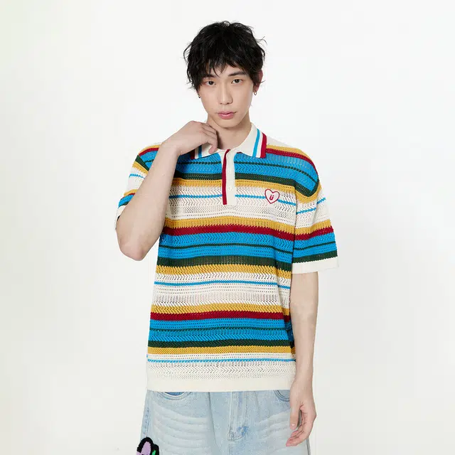 Guuka Polo