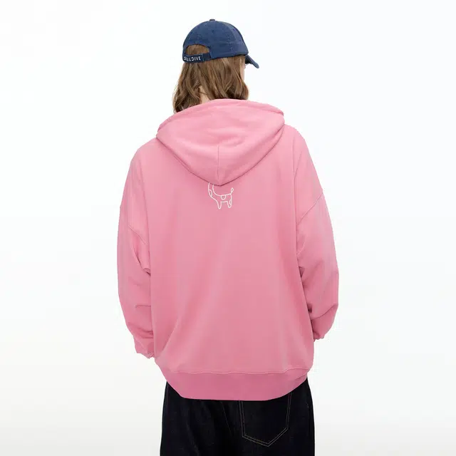 Guuka FANTASY ZOOOKNO