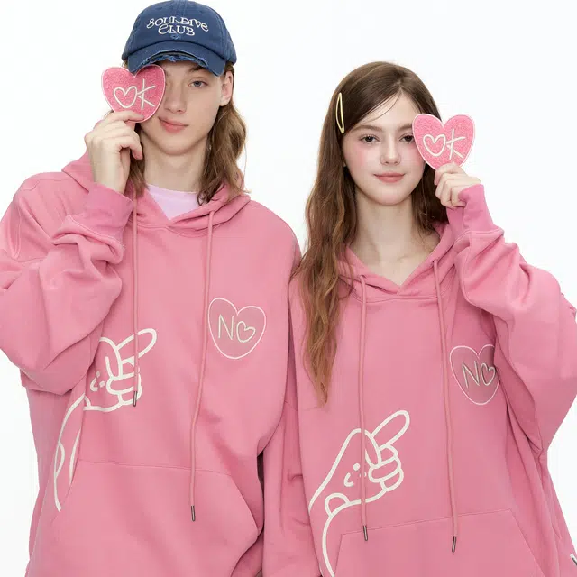 Guuka FANTASY ZOOOKNO