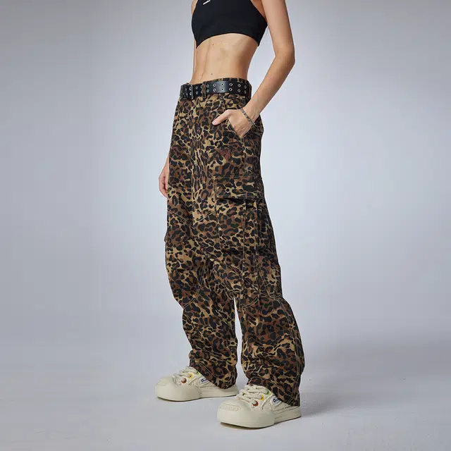 Guuka vintage