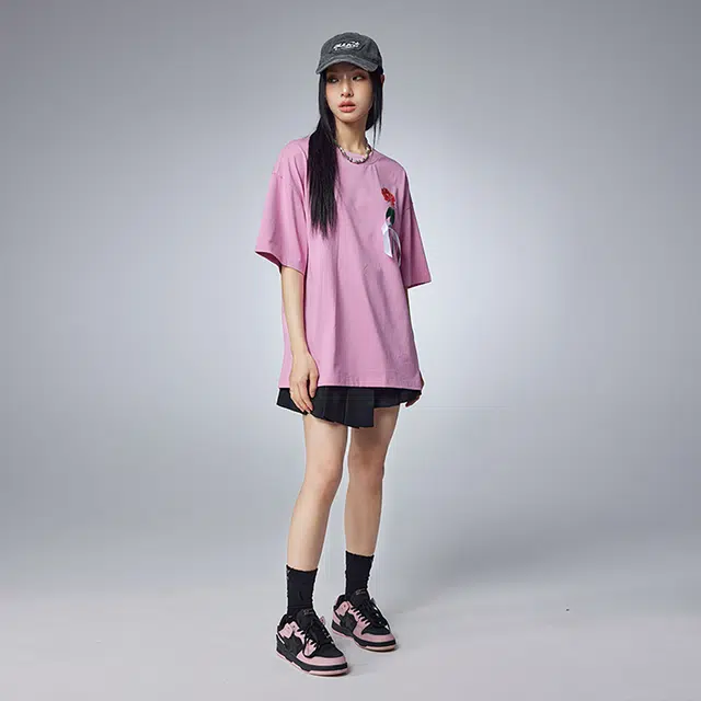 Guuka T