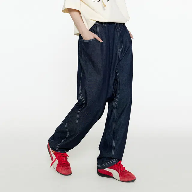 Guuka OVERSIZE