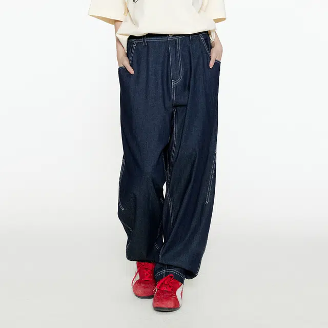 Guuka OVERSIZE
