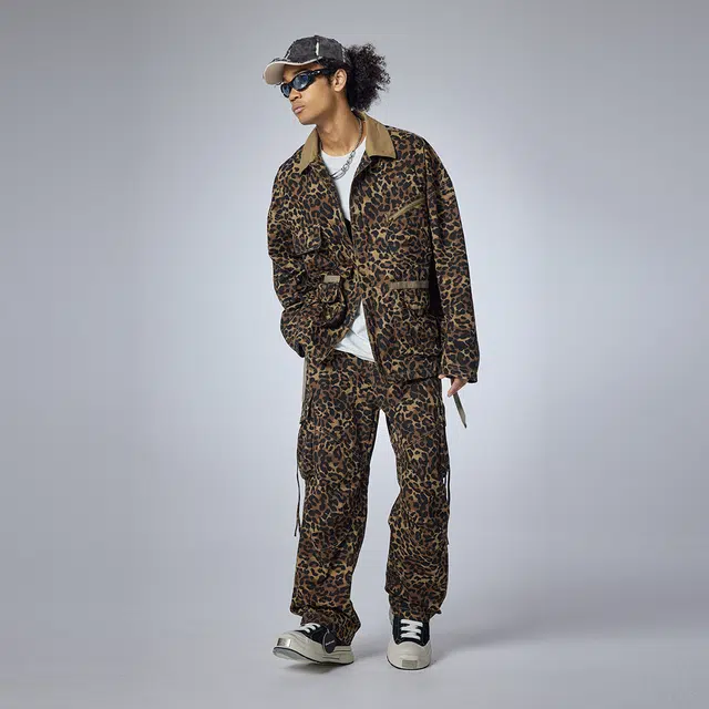 Guuka vintage