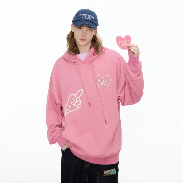 Guuka FANTASY ZOOOKNO