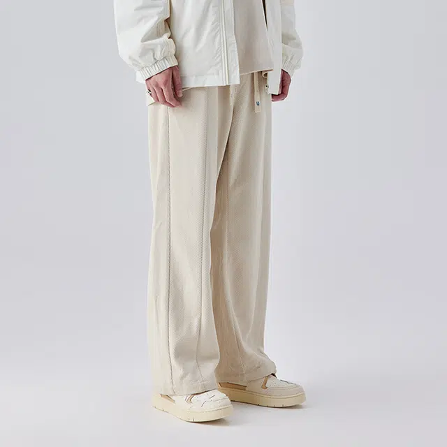 Guuka cleanfit