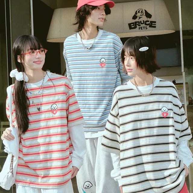 Guuka x matsui T
