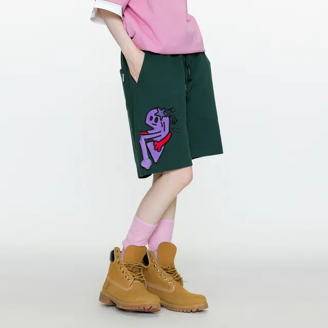 Guuka FANTASY ZOO