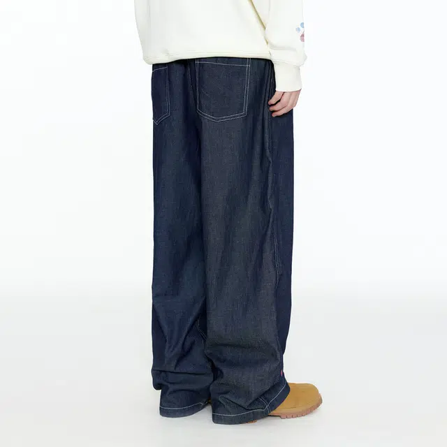 Guuka vintage