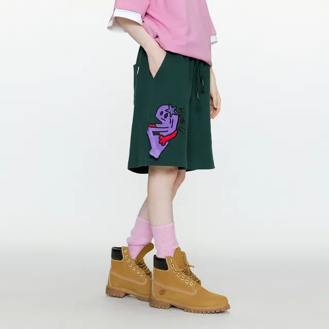 Guuka FANTASY ZOO