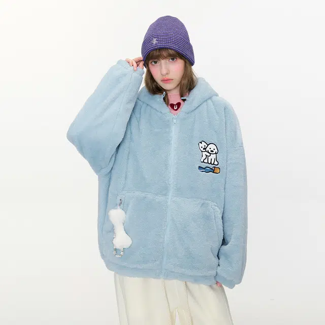 Guuka x matsui