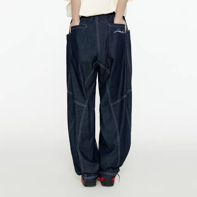 Guuka OVERSIZE
