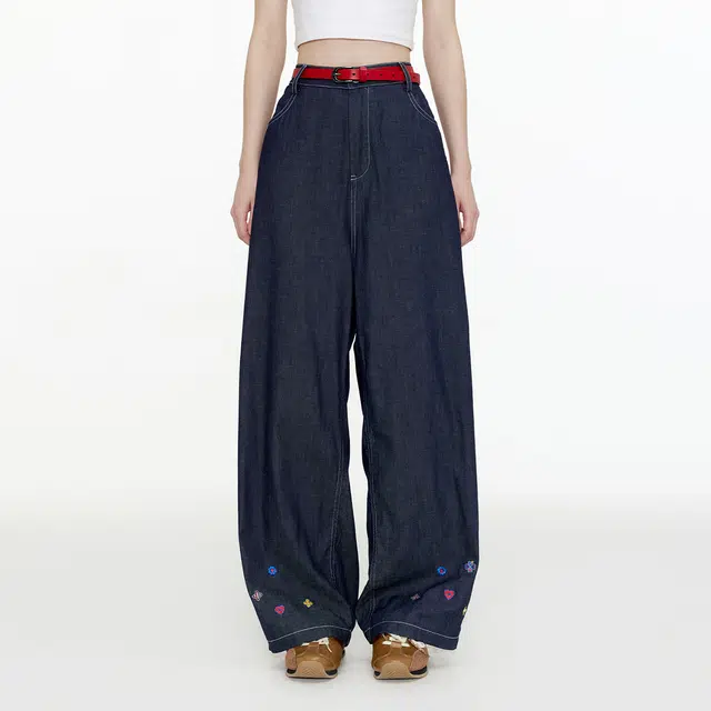 Guuka vintage