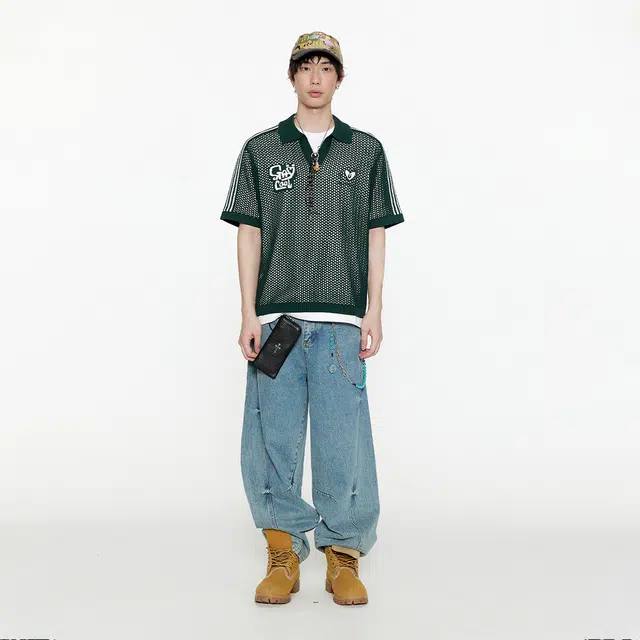 Guuka Polo
