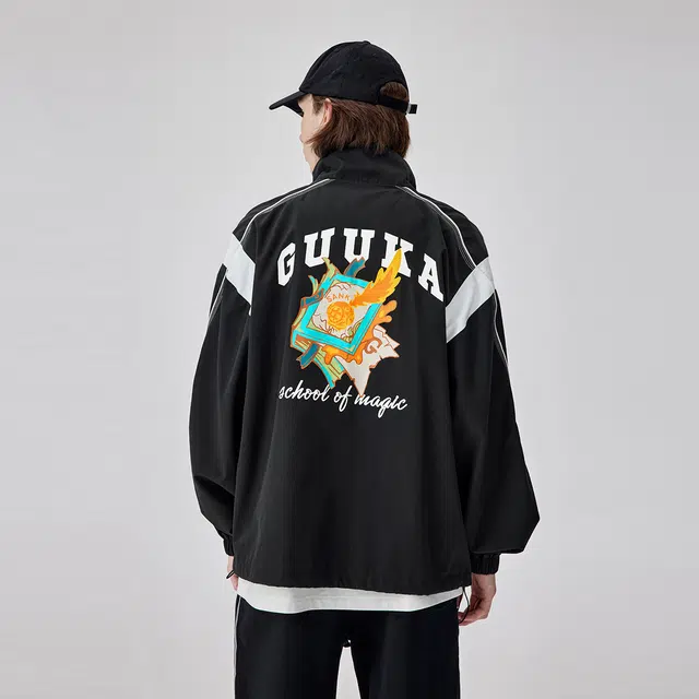 Guuka