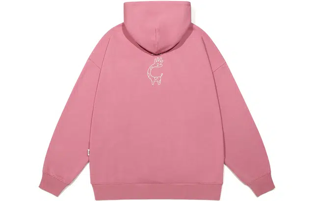 Guuka FANTASY ZOOOKNO