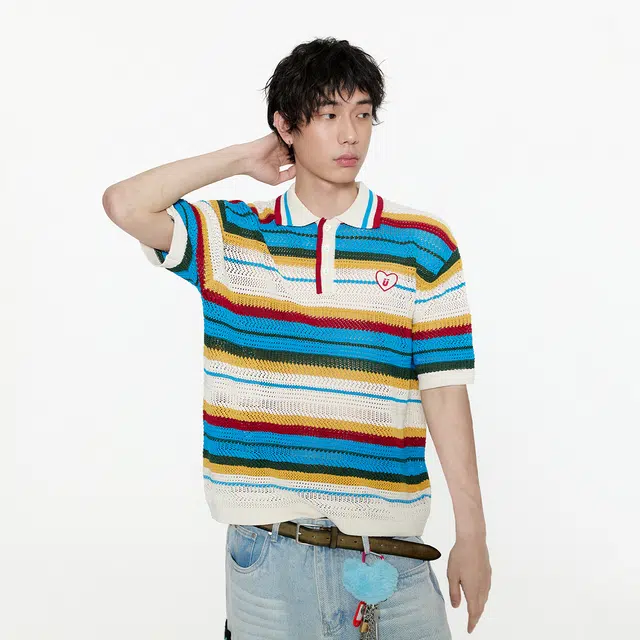 Guuka Polo