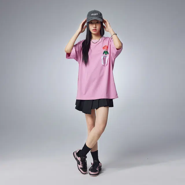 Guuka T