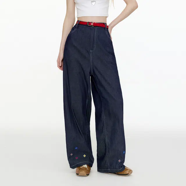 Guuka vintage