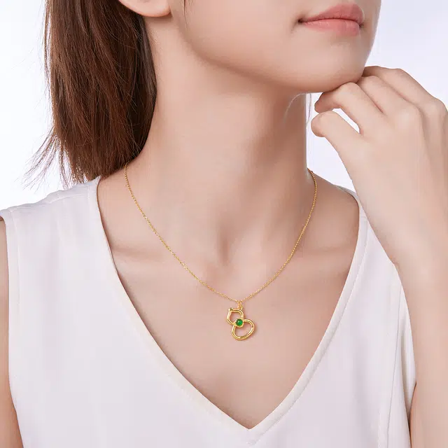 18K