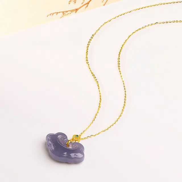 18K
