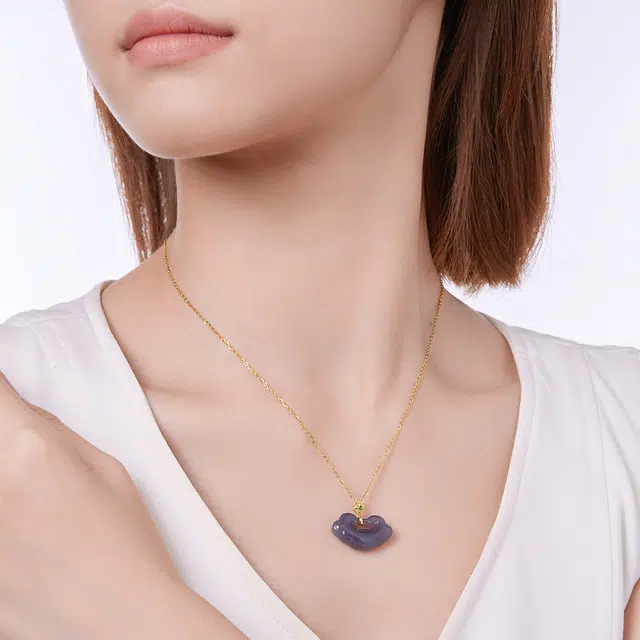 18K