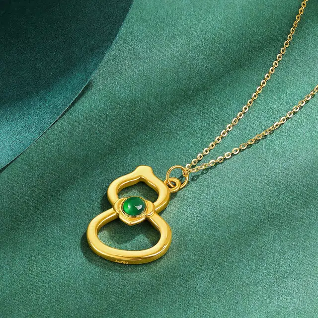 18K