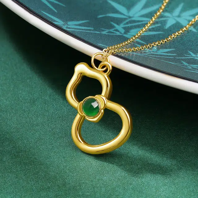 18K